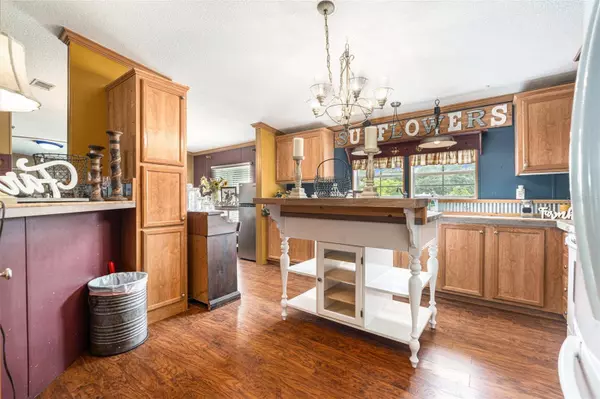 3308 ERIC JAMES CT, Lithia, FL 33547