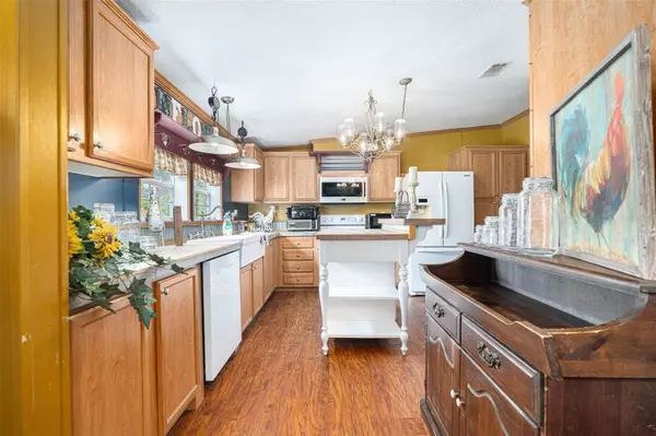 3308 ERIC JAMES CT, Lithia, FL 33547