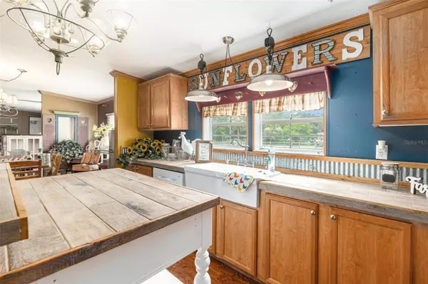 3308 ERIC JAMES CT, Lithia, FL 33547