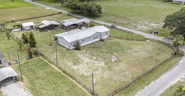 3308 ERIC JAMES CT, Lithia, FL 33547