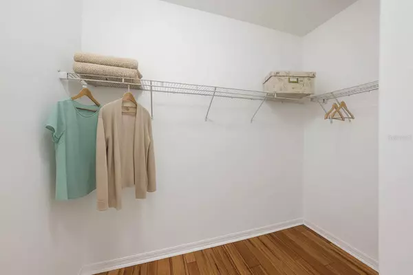 12117 STREAMBED DR, Riverview, FL 33579