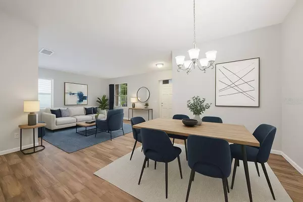 12117 STREAMBED DR, Riverview, FL 33579