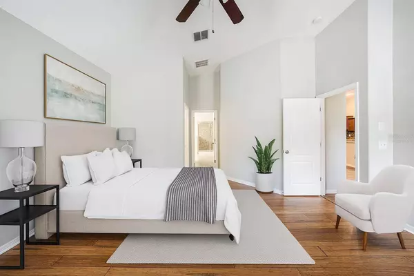 12117 STREAMBED DR, Riverview, FL 33579