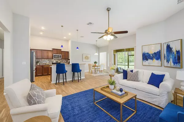 12117 STREAMBED DR, Riverview, FL 33579