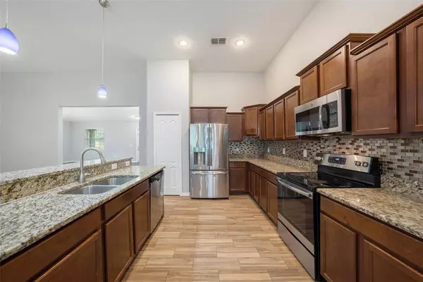 12117 STREAMBED DR, Riverview, FL 33579