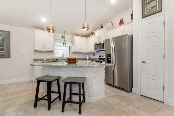 6106 162ND AVE E, Parrish, FL 34219