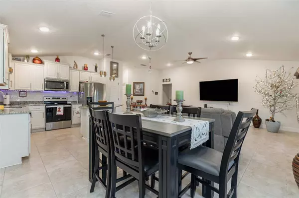 6106 162ND AVE E, Parrish, FL 34219