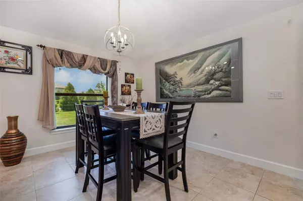 6106 162ND AVE E, Parrish, FL 34219