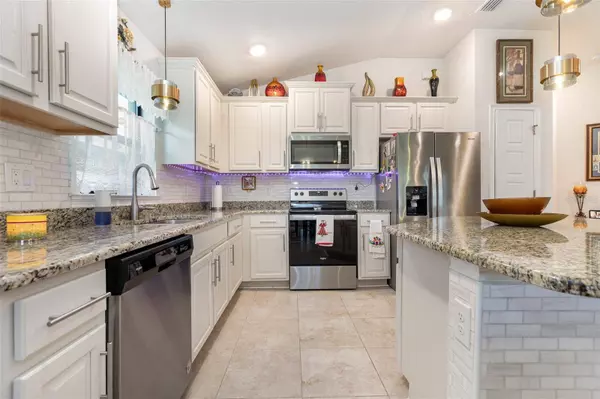 6106 162ND AVE E, Parrish, FL 34219