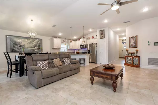 6106 162ND AVE E, Parrish, FL 34219