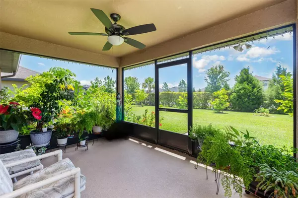 6106 162ND AVE E, Parrish, FL 34219