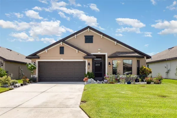 6106 162ND AVE E, Parrish, FL 34219