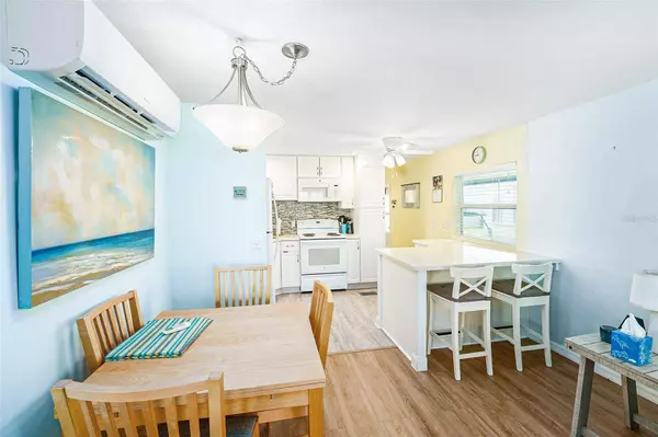 34527 VIOLET DR N, Pinellas Park, FL 33781