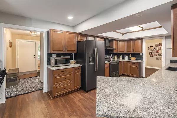 3512 YALE CIR, Riverview, FL 33578