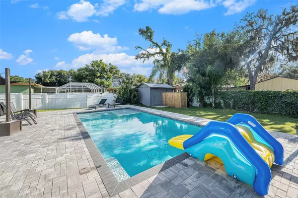 3512 YALE CIR, Riverview, FL 33578