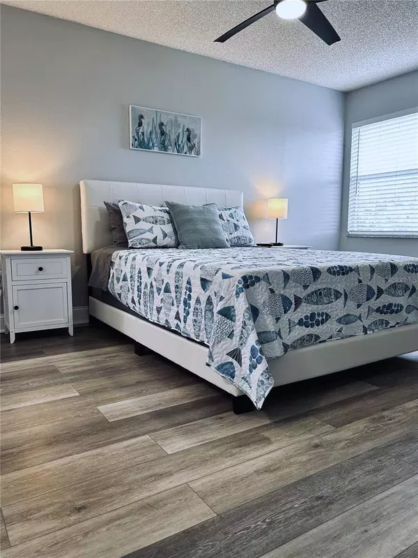 2400 FEATHER SOUND DR #534, Clearwater, FL 33762