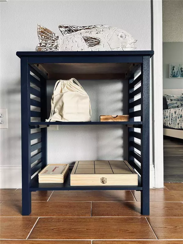 2400 FEATHER SOUND DR #534, Clearwater, FL 33762