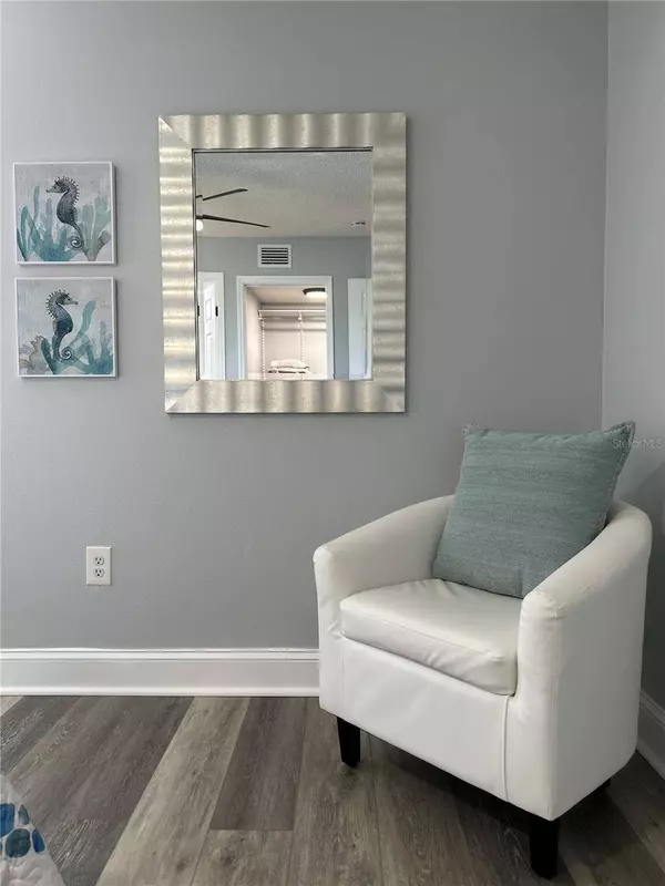 2400 FEATHER SOUND DR #534, Clearwater, FL 33762