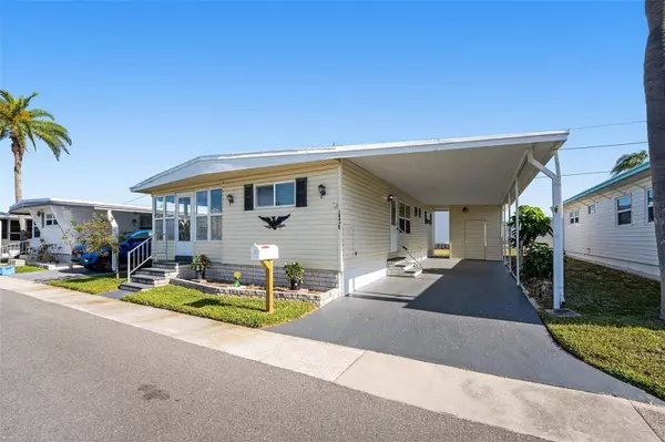 34475 CACTUS DR, Pinellas Park, FL 33781