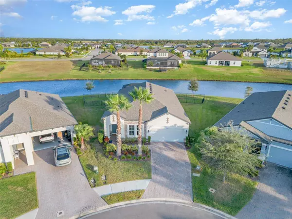 1904 146TH TER E, Parrish, FL 34219