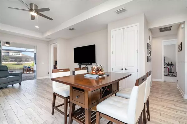 1904 146TH TER E, Parrish, FL 34219