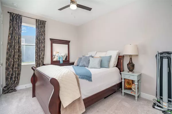 1904 146TH TER E, Parrish, FL 34219