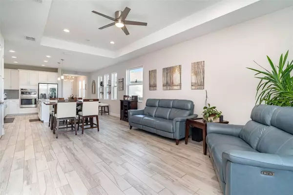 1904 146TH TER E, Parrish, FL 34219