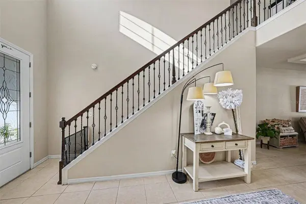 12530 BALLENTRAE FOREST DR, Riverview, FL 33579