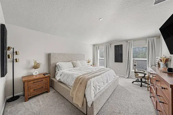 18400 HUNTERS MEADOW WALK, Land O Lakes, FL 34638