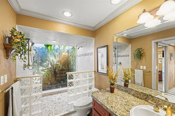 3168 MASTERS DR, Clearwater, FL 33761