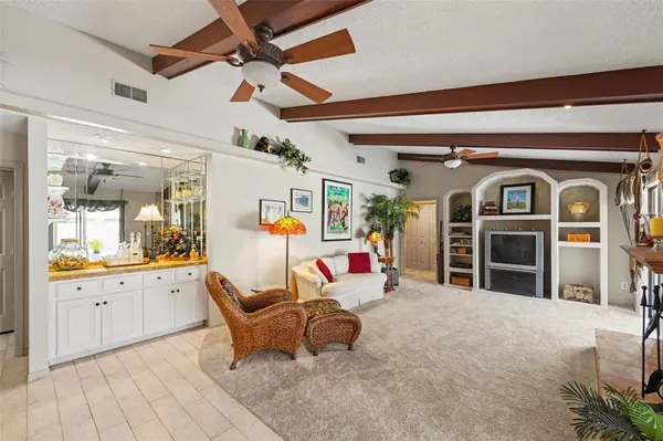 3168 MASTERS DR, Clearwater, FL 33761