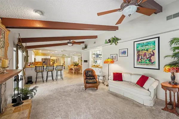 3168 MASTERS DR, Clearwater, FL 33761