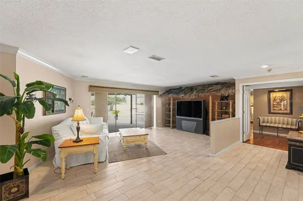 3168 MASTERS DR, Clearwater, FL 33761