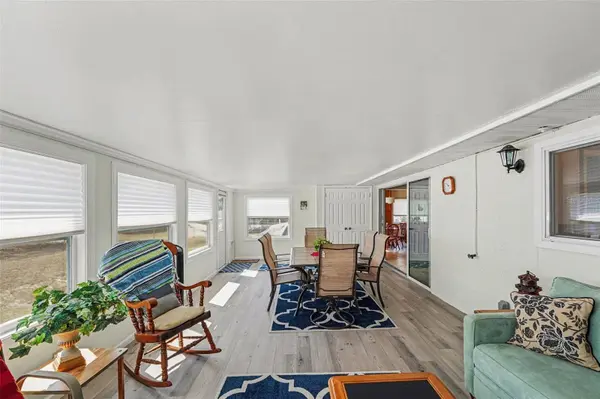 312 THORN HILL PL, Sun City Center, FL 33573