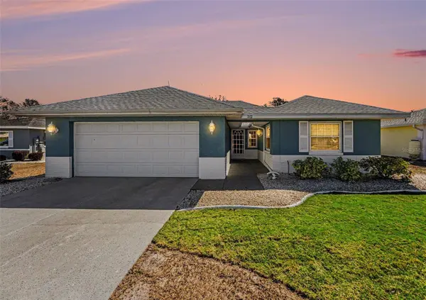 312 THORN HILL PL, Sun City Center, FL 33573