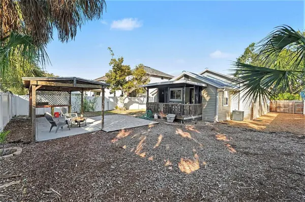 6305 S MACDILL AVE, Tampa, FL 33611