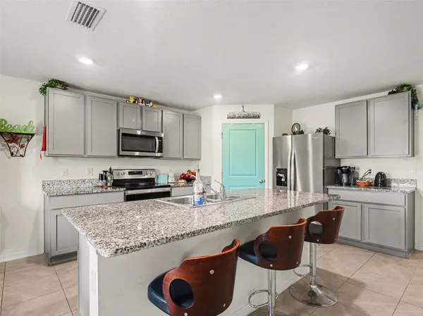 4114 DOVETAIL LN, Palmetto, FL 34221