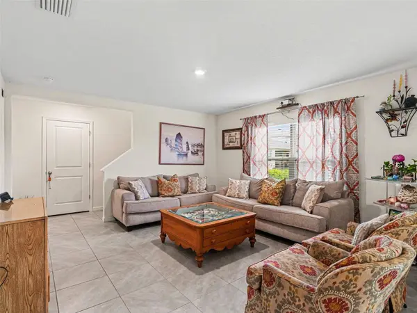 4114 DOVETAIL LN, Palmetto, FL 34221