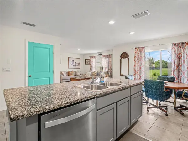 4114 DOVETAIL LN, Palmetto, FL 34221