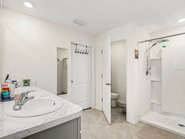 4114 DOVETAIL LN, Palmetto, FL 34221