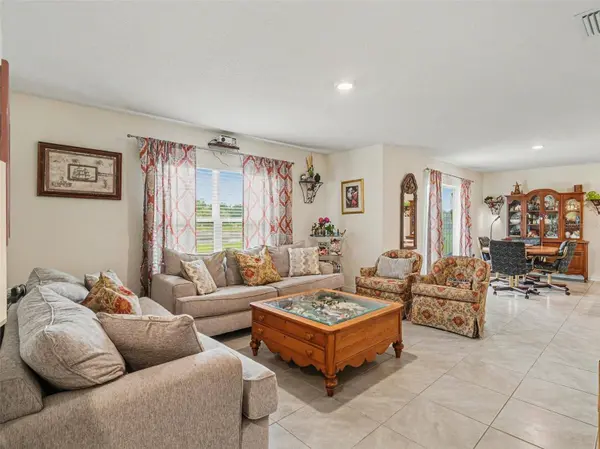 4114 DOVETAIL LN, Palmetto, FL 34221