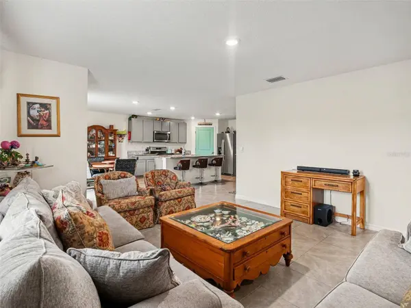 4114 DOVETAIL LN, Palmetto, FL 34221