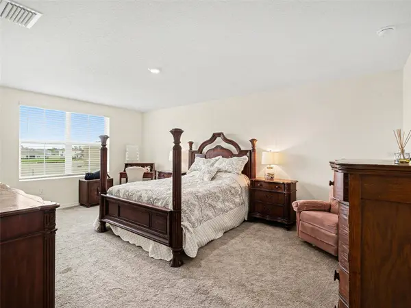 4114 DOVETAIL LN, Palmetto, FL 34221