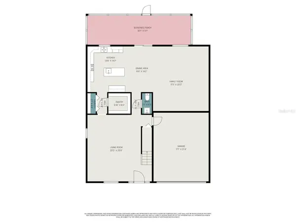 10317 FROG POND DR, Riverview, FL 33569