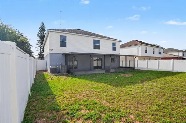 10317 FROG POND DR, Riverview, FL 33569