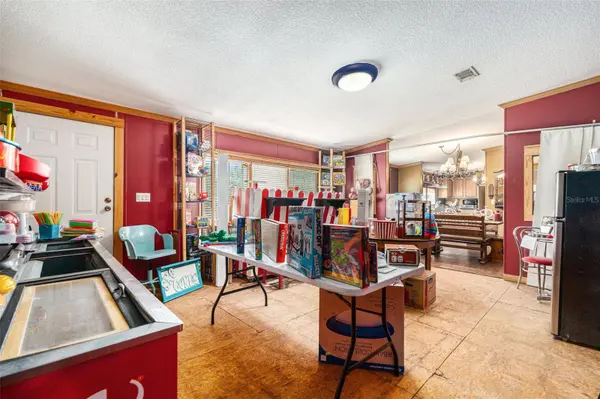 3308 ERIC JAMES CT, Lithia, FL 33547