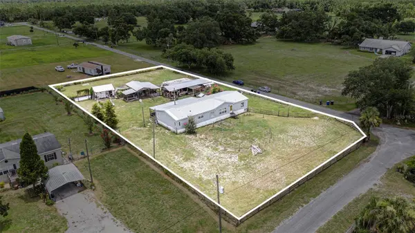 3308 ERIC JAMES CT, Lithia, FL 33547