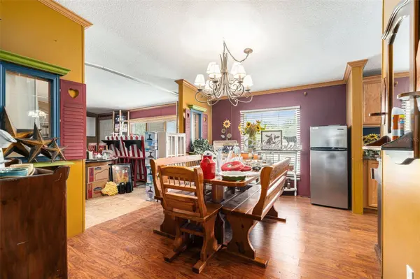 3308 ERIC JAMES CT, Lithia, FL 33547