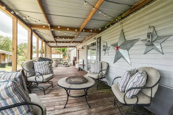 3308 ERIC JAMES CT, Lithia, FL 33547