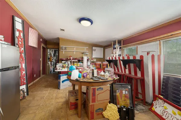 3308 ERIC JAMES CT, Lithia, FL 33547